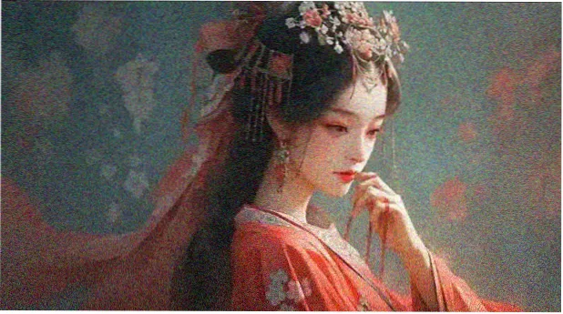 日本美女电影长片精选