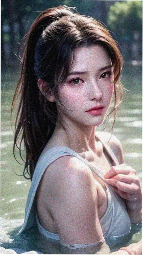 日本美女视频职场悬疑剧 银座十二点