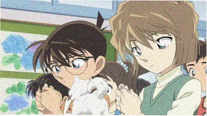 日本美女短剧速看推荐